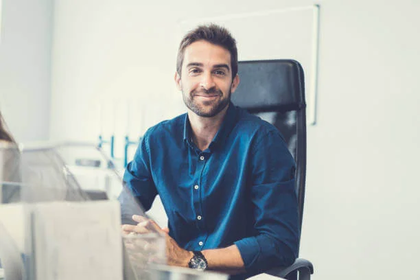 Lees meer over het artikel Manager Techniek