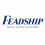 Feadship_logo