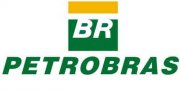 Petrobras-logo-1-500x250