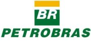 Petrobras-logo-1-500x250