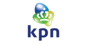 logo-KPN-