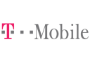 logo-Tmobile